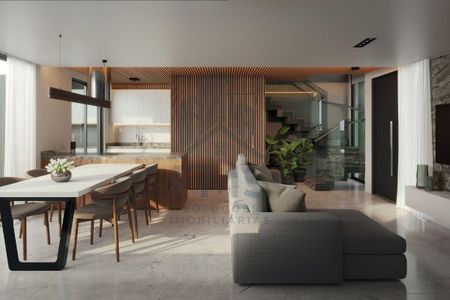 3_photo/94dce23b6d.8a8e374c6d83d357-ATLAS-74599cf0-3ec2-47d7-8d09-08db8c78441e.jpg de casa de condomínio à venda com 3 quartos, 177m² em Campo Comprido, Curitiba