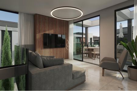 2_photo/94dce23b6d.8a8e374c6d83d357-ATLAS-78165b9f-60b2-4958-b326-4351b5d7dcbc.jpg de casa de condomínio à venda com 4 quartos, 177m² em Campo Comprido, Curitiba