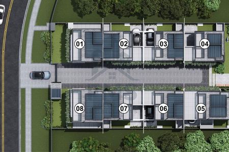 4_photo/94dce23b6d.8a8e374c6d83d357-ATLAS-9d3aa61f-90ef-4253-b091-1edab9339fe7.jpg de casa de condomínio à venda com 3 quartos, 177m² em Campo Comprido, Curitiba