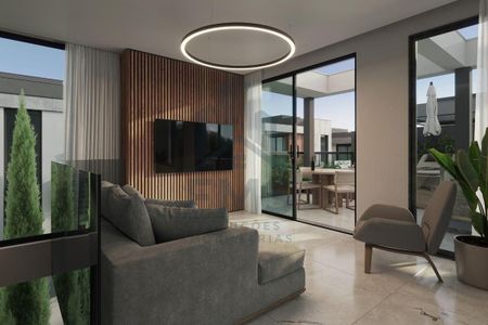 5_photo/94dce23b6d.8a8e374c6d83d357-ATLAS-b0b4c564-a8b4-4714-8d11-c6bd1b10d1fd.jpg de casa de condomínio à venda com 3 quartos, 177m² em Campo Comprido, Curitiba