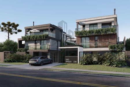 6_photo/94dce23b6d.8a8e374c6d83d357-ATLAS-c5d1e4fd-8945-40e9-b8c3-cfe89ba919f1.jpg de casa de condomínio à venda com 3 quartos, 177m² em Campo Comprido, Curitiba