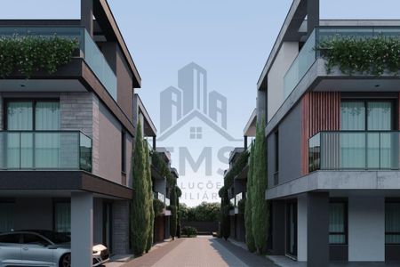 8_photo/94dce23b6d.8a8e374c6d83d357-ATLAS-d4f3ac8a-ee34-4449-b292-0b874cd8c84c.jpg de casa de condomínio à venda com 3 quartos, 177m² em Campo Comprido, Curitiba