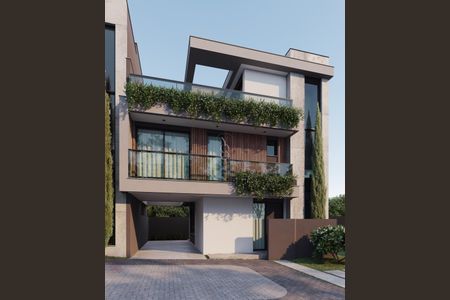 7_photo/94dce23b6d.8a8e374c6d83d357-ATLAS-d589ff9f-9753-4b9d-9ead-ae1a36e4d992.jpg de casa de condomínio à venda com 4 quartos, 177m² em Campo Comprido, Curitiba