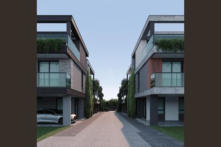 9_photo/94dce23b6d.8a8e374c6d83d357-ATLAS-d6ca800c-ae60-4835-bb11-5359ca4b9a49.jpg de casa de condomínio à venda com 4 quartos, 177m² em Campo Comprido, Curitiba