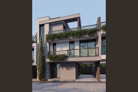 10_photo/94dce23b6d.8a8e374c6d83d357-ATLAS-dcda00f8-2551-47d2-a203-c494f97eebda.jpg de casa de condomínio à venda com 4 quartos, 177m² em Campo Comprido, Curitiba