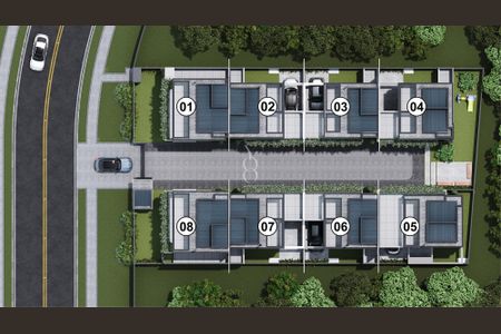 11_photo/94dce23b6d.8a8e374c6d83d357-ATLAS-e8b8bd1d-71e6-4be4-b0aa-448e3b140cf9.jpg de casa de condomínio à venda com 4 quartos, 177m² em Campo Comprido, Curitiba