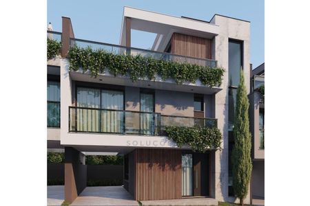 9_photo/94dce23b6d.8a8e374c6d83d357-ATLAS-f998fa45-24e0-4677-bca7-6c14dafca8a4.jpg de casa de condomínio à venda com 3 quartos, 177m² em Campo Comprido, Curitiba