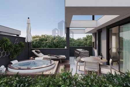 10_photo/94dce23b6d.8a8e374c6d83d357-ATLAS-faabeb29-8df0-4a95-baf4-52cf3258c9a7.jpg de casa de condomínio à venda com 3 quartos, 177m² em Campo Comprido, Curitiba