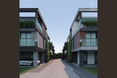 14_photo/94dce23b6d.ad3de12da6a37a50-ATLAS-77ec44fd-12e9-45fa-8eb5-b49d2f5baaec.jpg de casa à venda com 3 quartos, 177m² em Campo Comprido, Curitiba