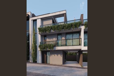 29_photo/94dce23b6d.ad3de12da6a37a50-ATLAS-ae04d75a-bd4c-4bb4-a421-7d00db02578e.jpg de casa à venda com 3 quartos, 177m² em Campo Comprido, Curitiba