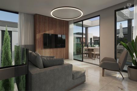 21_photo/94dce23b6d.ad3de12da6a37a50-ATLAS-e45881f4-aa37-4c48-a58f-e3fb724c54d6.jpg de casa à venda com 3 quartos, 177m² em Campo Comprido, Curitiba