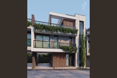 10_photo/94dce23b6d.ad3de12da6a37a50-ATLAS-fd090e8a-ddc6-4581-8a29-081a2b9a1df7.jpg de casa à venda com 3 quartos, 177m² em Campo Comprido, Curitiba