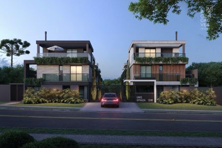 15_photo/94dce23b6d.ad3de12da6a37a50-ATLAS-ffba0040-85ba-4b6f-b5d2-80d9a4a2be78.jpg de casa à venda com 3 quartos, 177m² em Campo Comprido, Curitiba