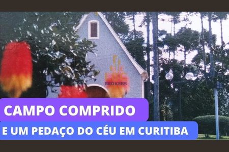 21_photo/94dce23d1f.20bc33dd4db2cf0c-ATLAS-0d9594e7-faf4-4577-ad2d-cdaee7b1c2dc.jpg de casa à venda com 3 quartos, 198m² em Ecoville, Curitiba