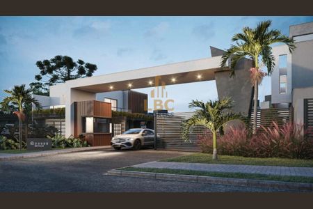 13_photo/94dce23d1f.20bc33dd4db2cf0c-ATLAS-1df9bfc4-e613-41a4-a2d6-d9db7c3a4107.jpg de casa à venda com 3 quartos, 198m² em Ecoville, Curitiba