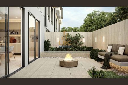 7_photo/94dce23d1f.20bc33dd4db2cf0c-ATLAS-21ef0396-1647-4c2f-ab8c-0ecc44c96f5c.jpg de casa à venda com 3 quartos, 198m² em Ecoville, Curitiba