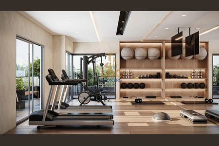 18_photo/94dce23d1f.20bc33dd4db2cf0c-ATLAS-2f43e5c0-ad62-4ce7-954f-e5bf087efebb.jpg de casa à venda com 3 quartos, 198m² em Ecoville, Curitiba