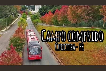 22_photo/94dce23d1f.20bc33dd4db2cf0c-ATLAS-39bf487d-6ac6-4f2b-8714-8362c4b7d5ce.jpg de casa à venda com 3 quartos, 198m² em Ecoville, Curitiba