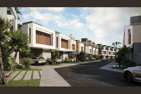 16_photo/94dce23d1f.20bc33dd4db2cf0c-ATLAS-572fcfa3-0afc-43f5-a3b1-1de53e0ee567.jpg de casa à venda com 3 quartos, 198m² em Ecoville, Curitiba