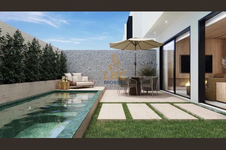 9_photo/94dce23d1f.20bc33dd4db2cf0c-ATLAS-5f9e37ca-8449-41aa-bef8-1c9e2c4a1fad.jpg de casa à venda com 3 quartos, 198m² em Ecoville, Curitiba