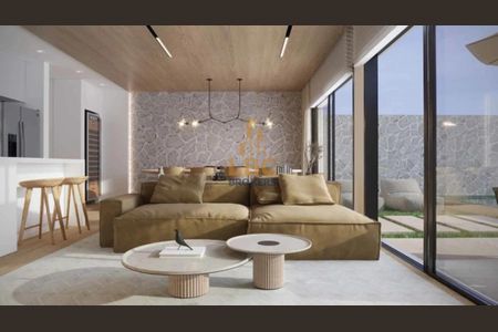 5_photo/94dce23d1f.20bc33dd4db2cf0c-ATLAS-7bafef31-48dd-4db4-ae77-61ab880d2984.jpg de casa à venda com 3 quartos, 198m² em Ecoville, Curitiba