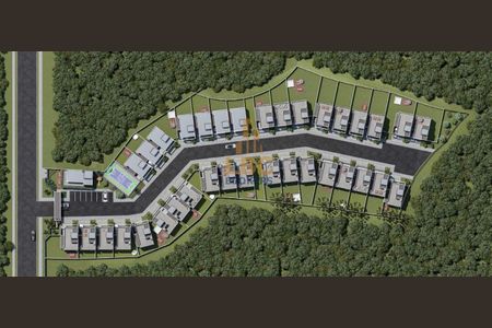 20_photo/94dce23d1f.20bc33dd4db2cf0c-ATLAS-9402d40e-3c2c-47e3-aacf-3b79a4b41b94.jpg de casa à venda com 3 quartos, 198m² em Ecoville, Curitiba