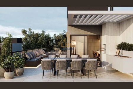 11_photo/94dce23d1f.20bc33dd4db2cf0c-ATLAS-9d51b79e-8fb1-4e27-b134-5c5fcfd53b9a.jpg de casa à venda com 3 quartos, 198m² em Ecoville, Curitiba