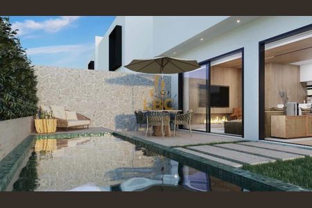 8_photo/94dce23d1f.20bc33dd4db2cf0c-ATLAS-bdd98ef3-7cd3-4541-a6be-c933c4a8dd5f.jpg de casa à venda com 3 quartos, 198m² em Ecoville, Curitiba