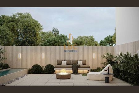 6_photo/94dce23d1f.20bc33dd4db2cf0c-ATLAS-ceee9d5e-8f9d-4abc-8998-679c00d3310e.jpg de casa à venda com 3 quartos, 198m² em Ecoville, Curitiba