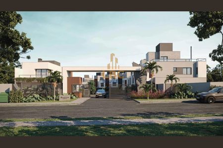 14_photo/94dce23d1f.20bc33dd4db2cf0c-ATLAS-dcff395a-74dd-48b9-8cc7-85d1ac902d9a.jpg de casa à venda com 3 quartos, 198m² em Ecoville, Curitiba