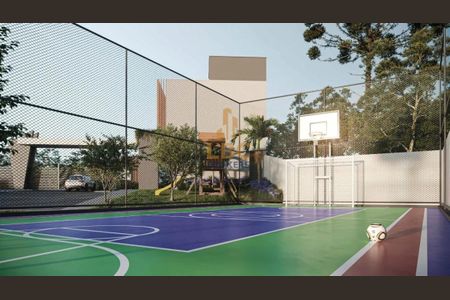 19_photo/94dce23d1f.20bc33dd4db2cf0c-ATLAS-e607561e-1faa-44b5-8eef-cdbd72426ba4.jpg de casa à venda com 3 quartos, 198m² em Ecoville, Curitiba