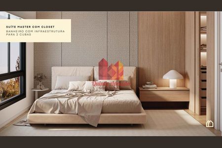 2_photo/94dce23d1f.50dcffd0bfa00027-ATLAS-0199fe41-8db1-4f25-89c0-52b6dececd65.jpg de casa à venda com 3 quartos, 198m² em Ecoville, Curitiba