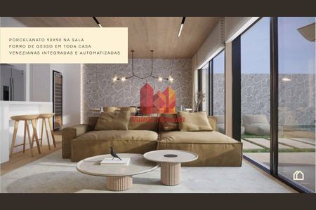 3_photo/94dce23d1f.50dcffd0bfa00027-ATLAS-04cbe09d-dd68-45a1-90b6-3fe0502e30d5.jpg de casa à venda com 3 quartos, 198m² em Ecoville, Curitiba