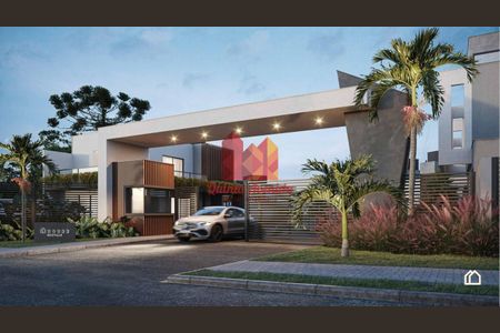 4_photo/94dce23d1f.50dcffd0bfa00027-ATLAS-137b5fba-0a0e-4c14-bedc-e2d73ee4ea64.jpg de casa à venda com 3 quartos, 198m² em Ecoville, Curitiba