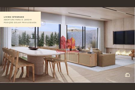 5_photo/94dce23d1f.50dcffd0bfa00027-ATLAS-1982657b-2434-4e6c-876a-7bccd2d12433.jpg de casa à venda com 3 quartos, 198m² em Ecoville, Curitiba