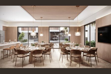 3_photo/94dce23d1f.50dcffd0bfa00027-ATLAS-22a7c7de-2e64-4e16-b3cb-5bc1e7eafa70.jpg de casa à venda com 3 quartos, 198m² em Ecoville, Curitiba