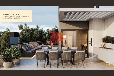 7_photo/94dce23d1f.50dcffd0bfa00027-ATLAS-24fea2b5-30f7-44f1-a277-2ea6306a9385.jpg de casa à venda com 3 quartos, 198m² em Ecoville, Curitiba