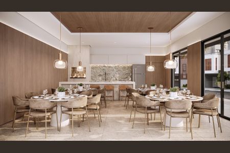 4_photo/94dce23d1f.50dcffd0bfa00027-ATLAS-32f2d53d-4c82-4d9f-ba3b-4896a9ddd103.jpg de casa à venda com 3 quartos, 198m² em Ecoville, Curitiba