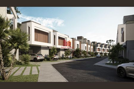 8_photo/94dce23d1f.50dcffd0bfa00027-ATLAS-440b5aef-ad43-4ba7-a061-05d7226fcdb8.jpg de casa à venda com 3 quartos, 198m² em Ecoville, Curitiba