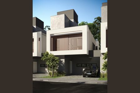 6_photo/94dce23d1f.50dcffd0bfa00027-ATLAS-689bd189-42e6-4889-908a-46486a6ca0b7.jpg de casa à venda com 3 quartos, 198m² em Ecoville, Curitiba