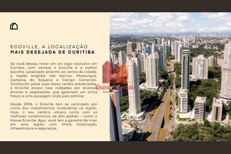 25_photo/94dce23d1f.50dcffd0bfa00027-ATLAS-7487008f-ae2d-4603-9cf4-e651c5bc24c1.jpg de casa à venda com 3 quartos, 198m² em Ecoville, Curitiba