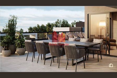 23_photo/94dce23d1f.50dcffd0bfa00027-ATLAS-7fd9f636-8824-45db-a4b8-9dcfe5a7fb4b.jpg de casa à venda com 3 quartos, 198m² em Ecoville, Curitiba