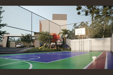 16_photo/94dce23d1f.50dcffd0bfa00027-ATLAS-88132f9f-6ca3-43e0-a055-cff0a9ed1bfe.jpg de casa à venda com 3 quartos, 198m² em Ecoville, Curitiba