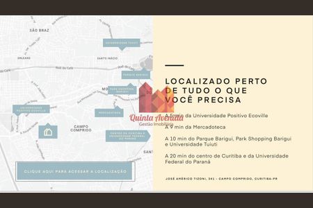 20_photo/94dce23d1f.50dcffd0bfa00027-ATLAS-97ab4411-b0dc-459f-827d-4ea2bbb0798e.jpg de casa à venda com 3 quartos, 198m² em Ecoville, Curitiba