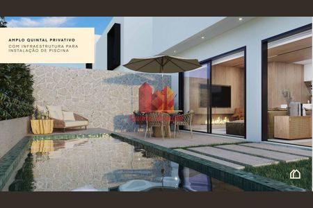 12_photo/94dce23d1f.50dcffd0bfa00027-ATLAS-a1117b24-3b95-431c-8b0c-4fadea2bcaac.jpg de casa à venda com 3 quartos, 198m² em Ecoville, Curitiba