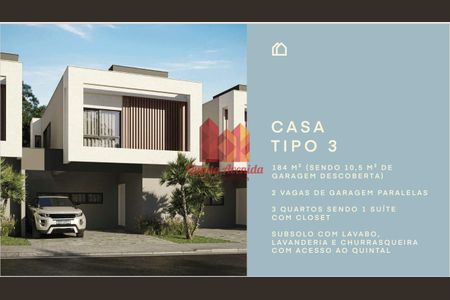 11_photo/94dce23d1f.50dcffd0bfa00027-ATLAS-b154857a-d498-48c4-b70d-81e6047d924d.jpg de casa à venda com 3 quartos, 198m² em Ecoville, Curitiba