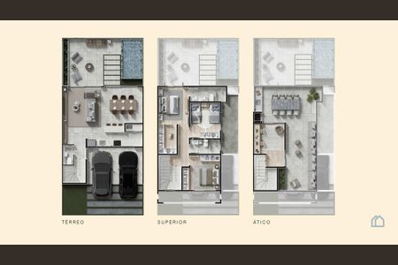 7_photo/94dce23d1f.50dcffd0bfa00027-ATLAS-c01e31b4-62eb-40d1-9942-e2e49970a7c5.jpg de casa à venda com 3 quartos, 198m² em Ecoville, Curitiba