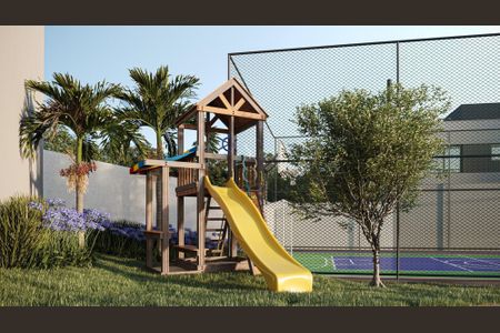 8_photo/94dce23d1f.50dcffd0bfa00027-ATLAS-c874f8f3-1c85-44e6-973f-6d3768ecab7b.jpg de casa à venda com 3 quartos, 198m² em Ecoville, Curitiba