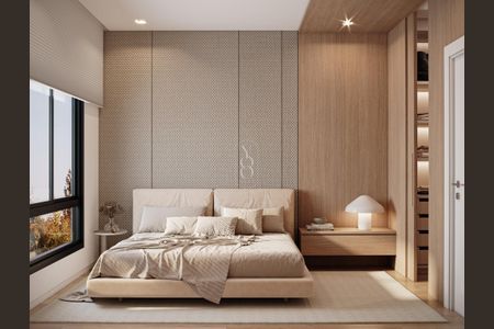 10_photo/94dce23d1f.50dcffd0bfa00027-ATLAS-d5ee480c-33ea-410d-9f72-c5320ba11b9f.jpg de casa à venda com 3 quartos, 198m² em Ecoville, Curitiba