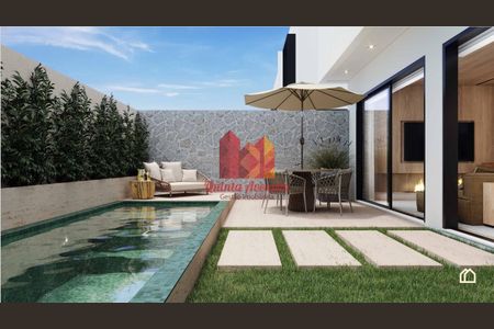 5_photo/94dce23d1f.50dcffd0bfa00027-ATLAS-e10fc137-3637-4f71-b8b9-363fc1e142b1.jpg de casa à venda com 3 quartos, 198m² em Ecoville, Curitiba